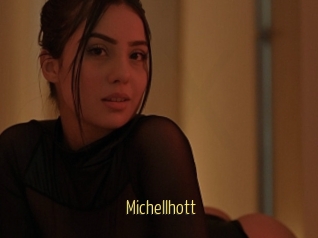 Michellhott