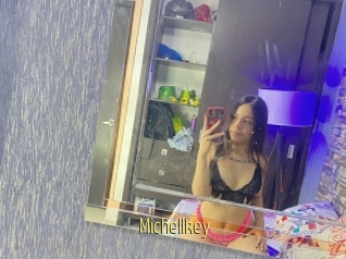 Michellkey