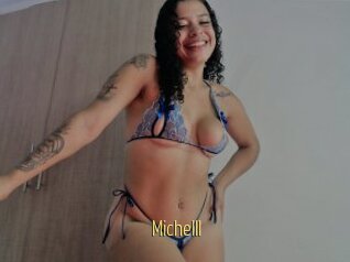 Michelll