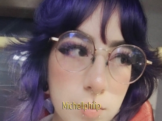 Michellphilip