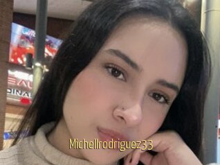 Michellrodriguez33
