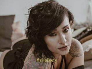Michellsara