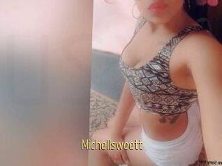 Michellsweett