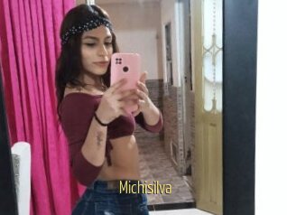 Michisilva