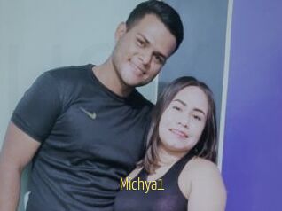 Michya1