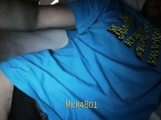 Mick4801