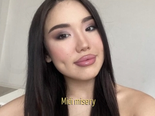 Midi_misery