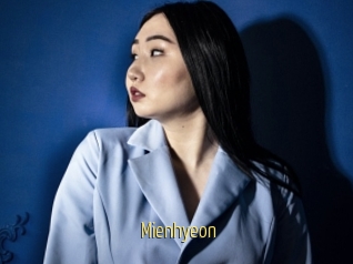 Mienhyeon