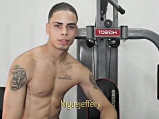 Miguejeffery