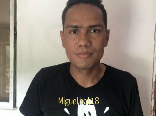 Miguel_hot18