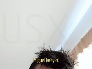 Miguel_larry20