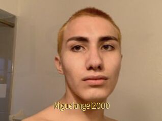 Miguelangel2000