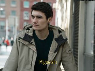 Miguelzin