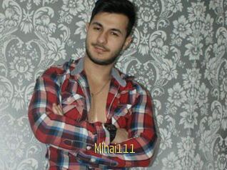 Mihai111