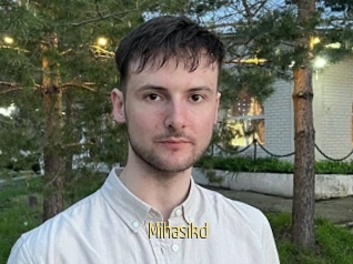 Mihasikd