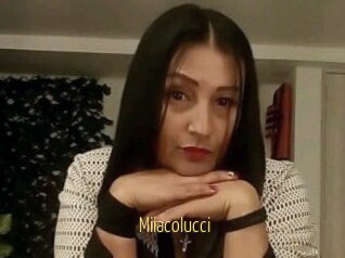 Miiacolucci