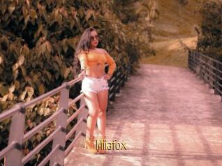 Miiafox