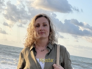 Mijastar