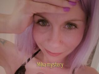 Mika_mystery