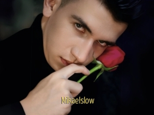 Mikaelslow