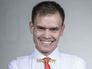 Mikaeltroy