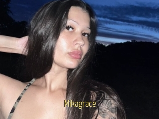 Mikagrace