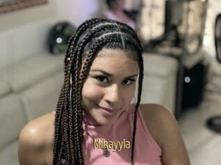 Mikayyla