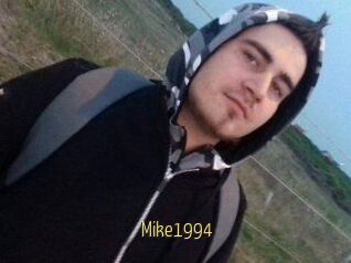 Mike1994