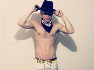 Mike_max1