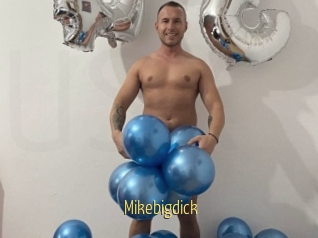 Mikebigdick