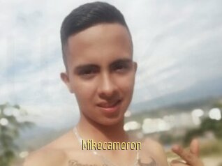 Mikecameron