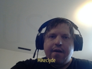 Mikeclyde