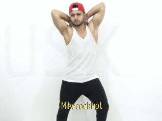 Mikecockhot