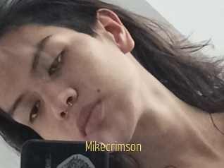 Mikecrimson
