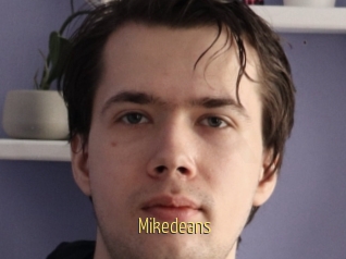 Mikedeans