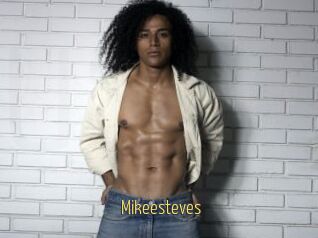 Mikeesteves
