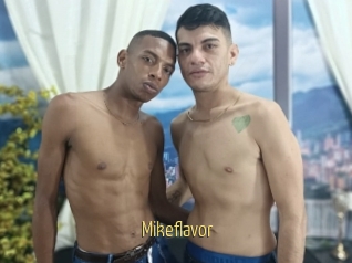 Mikeflavor