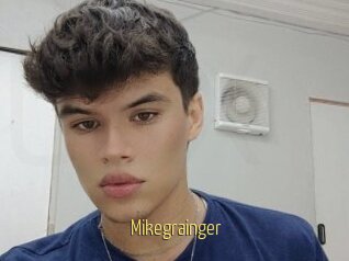 Mikegrainger