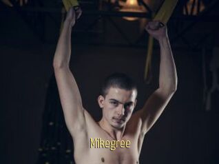 Mikegree