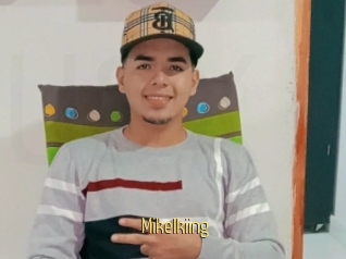 Mikelkiing
