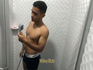 Mikellbb