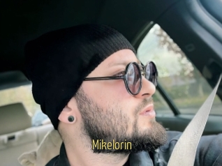 Mikelorin