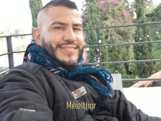 Mikelthor