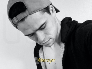Mikerayer