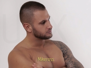 Mikeross