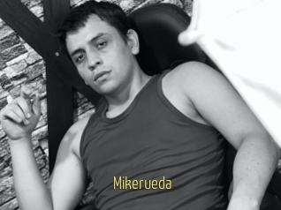 Mikerueda
