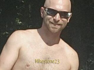 Mikestone23