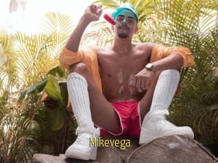 Mikevega