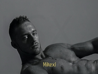 Mikexl