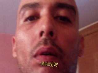 Mikeyjay